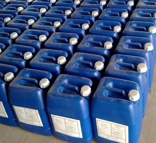 聚乙二醇单甲醚  生产厂家   大量现货供应