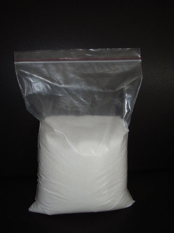 Tris-HCL缓冲液 1185-53-1 三羟甲基氨基甲烷盐酸盐