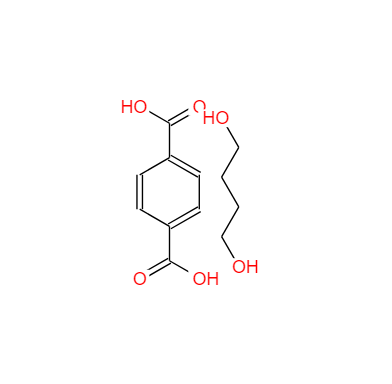 聚对苯二甲酸丁二醇酯