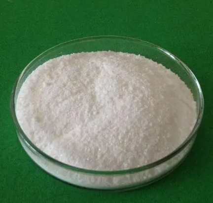 16015-70-6；1-(3-甲氧基苯基)哌嗪盐酸盐