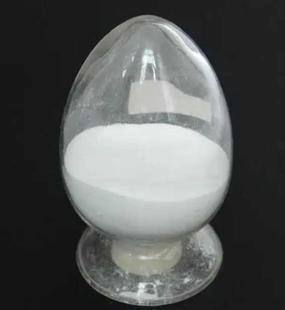 藻酸双酯钠；9005-40-7