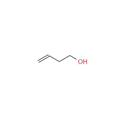 3-丁烯-1-醇