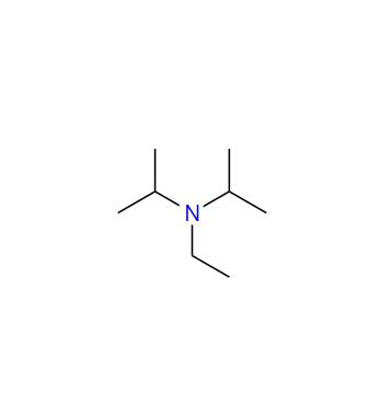 N,N-二异丙基乙胺