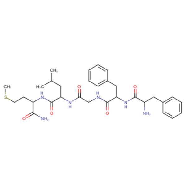 杭州固拓优质多肽生产厂家/51165-05-0，Substance P (7-11)/源头厂家