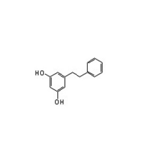 二氢赤松素 14531-52-3