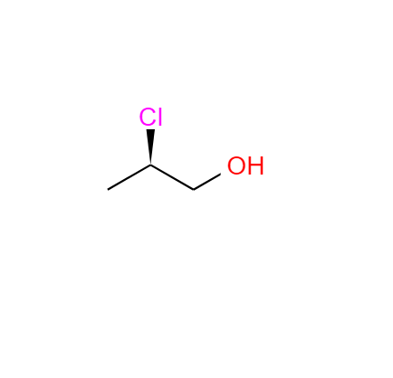 (R)-2-氯丙-1-醇