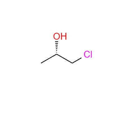 (S)-1-氯-2-丙醇