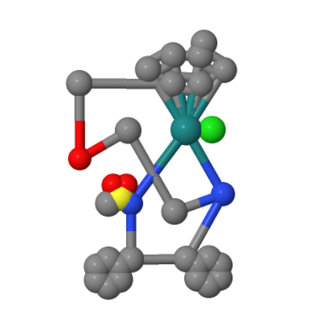 1333981-86-4；Ru-(R,R)-Ms-DENEB