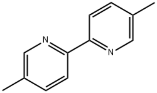 5,5'-二甲基-2,2'-联吡啶