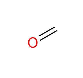 甲醛捕捉剂 KZ-360