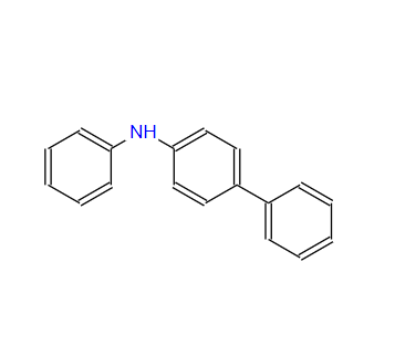 N-苯基-4-联苯胺