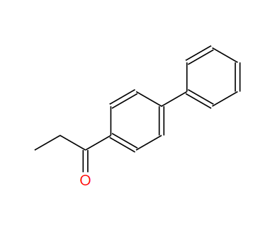 4-丙酰联苯