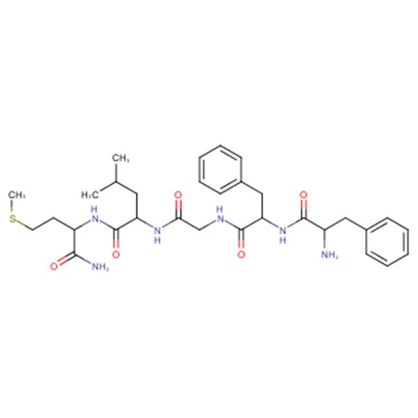 51165-05-0-Substance P (7-11).png