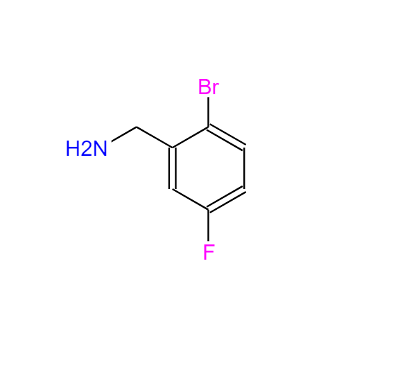 Α-溴代环丙乙酮