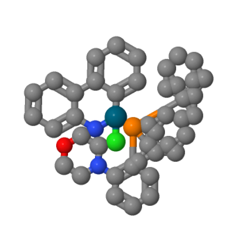 MorDalphos Pd G2；2230788-60-8