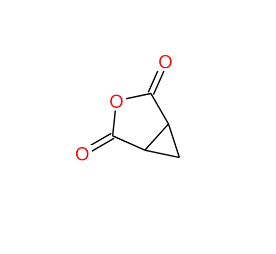3-氧杂二环[3.1.0]己烷-2,4-二酮