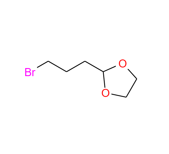 4-溴丁醛乙二缩醛