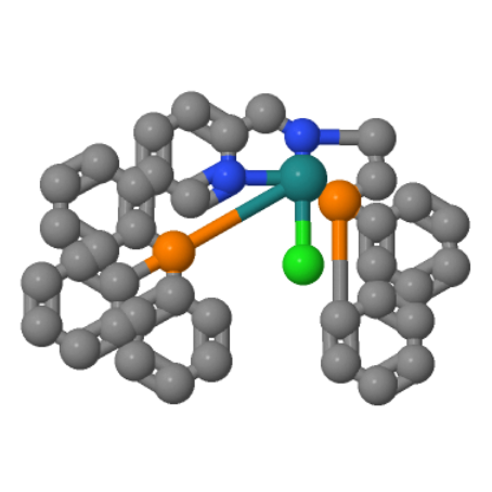 Ru-PNN catalyst；1388712-91-1