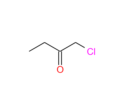 1-氯丁-2-酮