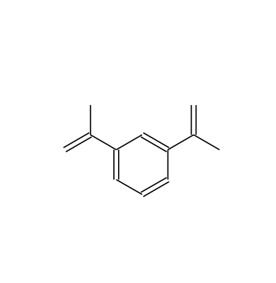 1,3-二(1-甲基乙烯基)苯