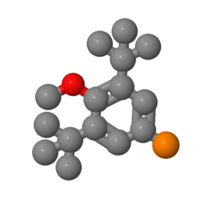 3,5-二叔丁基对甲氧基苯基膦氢；782501-07-9
