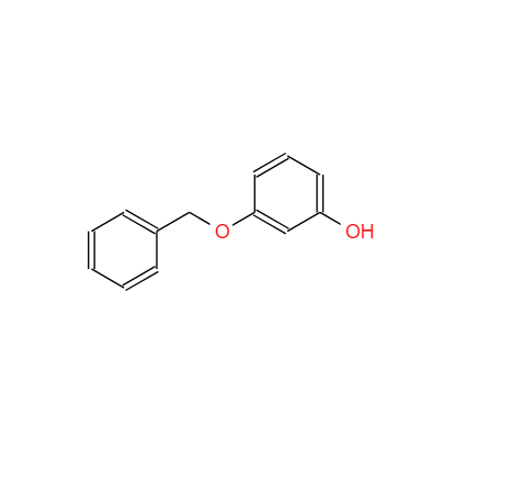 3-苄氧基苯酚
