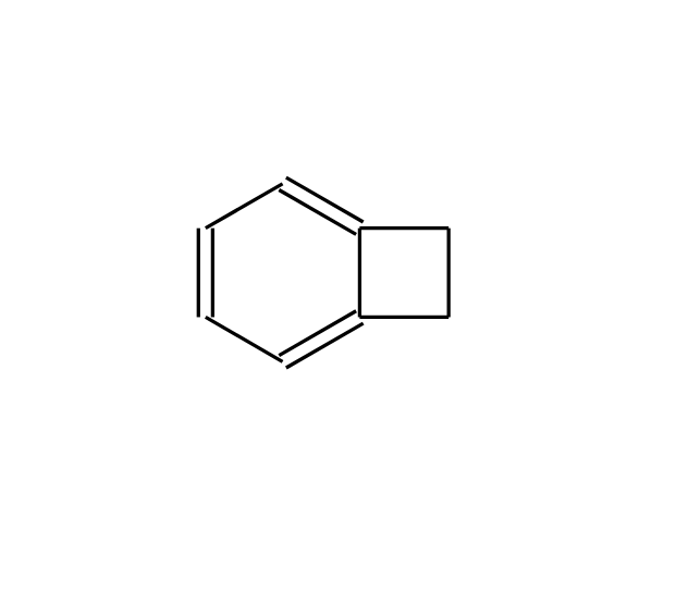 苯并环丁烯