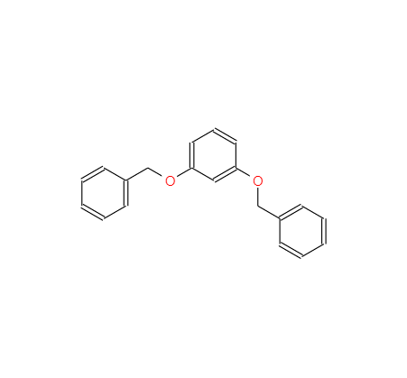 1,3-二苄氧基苯