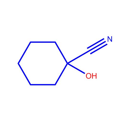 环己酮氰醇931-97-5