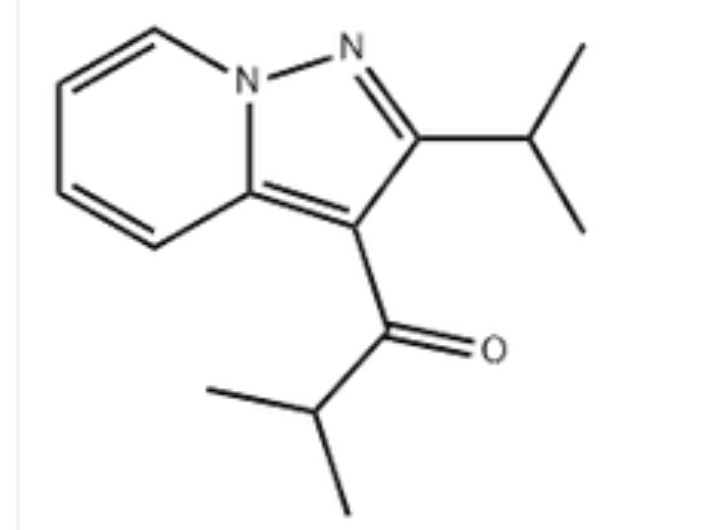 异丁司特；依布司特