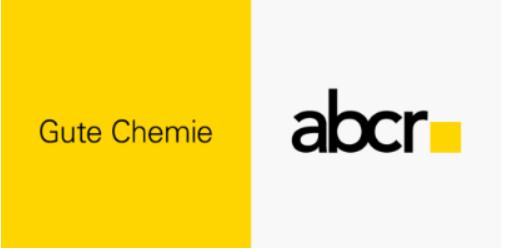 Gute Chemie-abcr GmbH.png