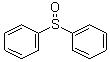 二苯基亚砜 945-51-7