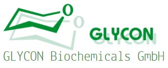GLYCON Biochemicals GmbH.png