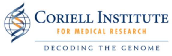 Coriell Institute.png