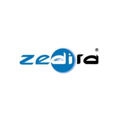 Zedira