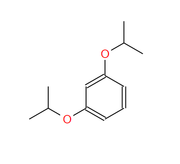 1,3-二异丙氧基苯