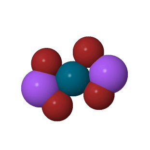 四溴钯酸钠;50495-13-1