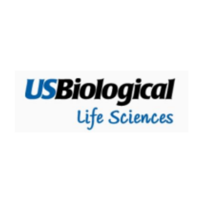 USBiological