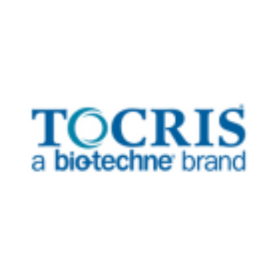 Tocris Bioscience