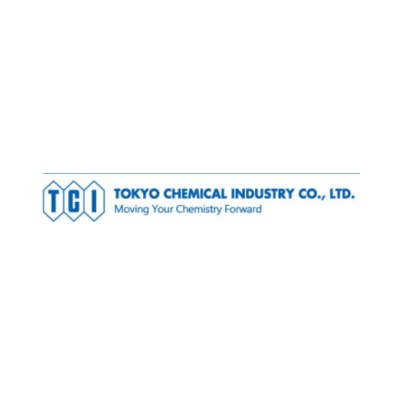 TCI Chemicals