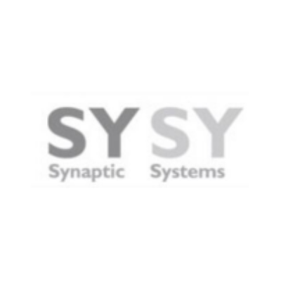 Synaptic Systems