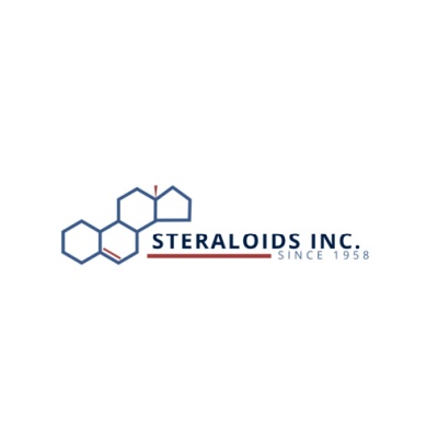 Steraloids