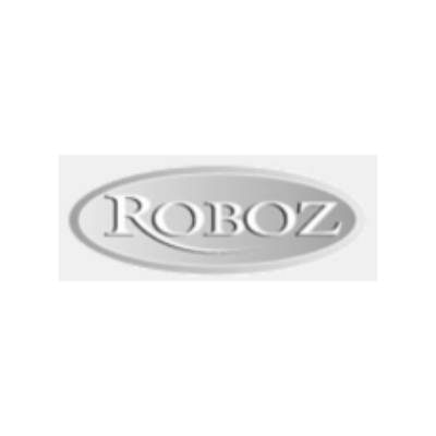 Roboz Surgical Instrument