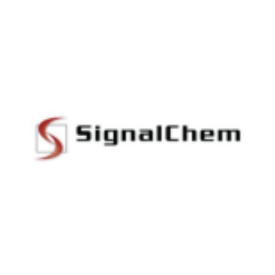 SignalChem