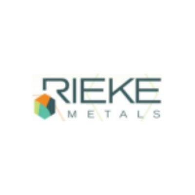 Rieke Metals