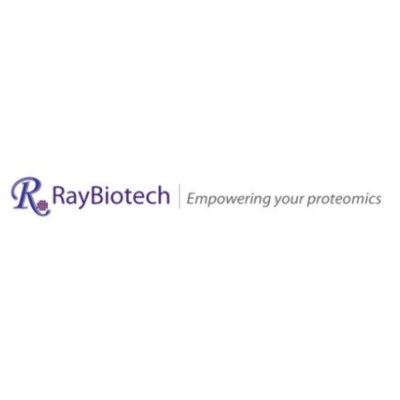 RayBiotech