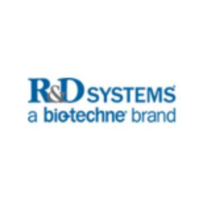 R&D Systems