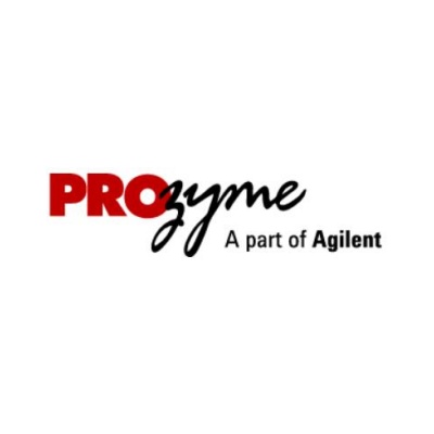 ProZyme