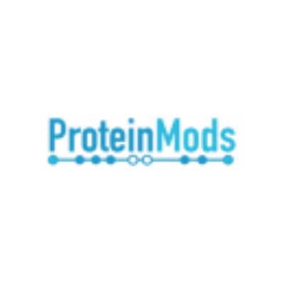 ProteinMods