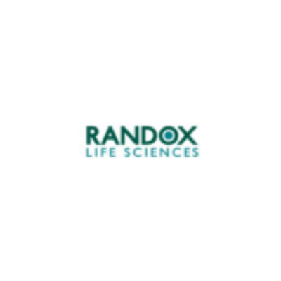 Randox